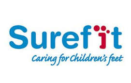 Surefit